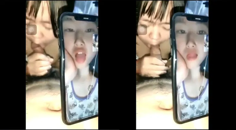 Cho con bạn thân xbạn gái bj