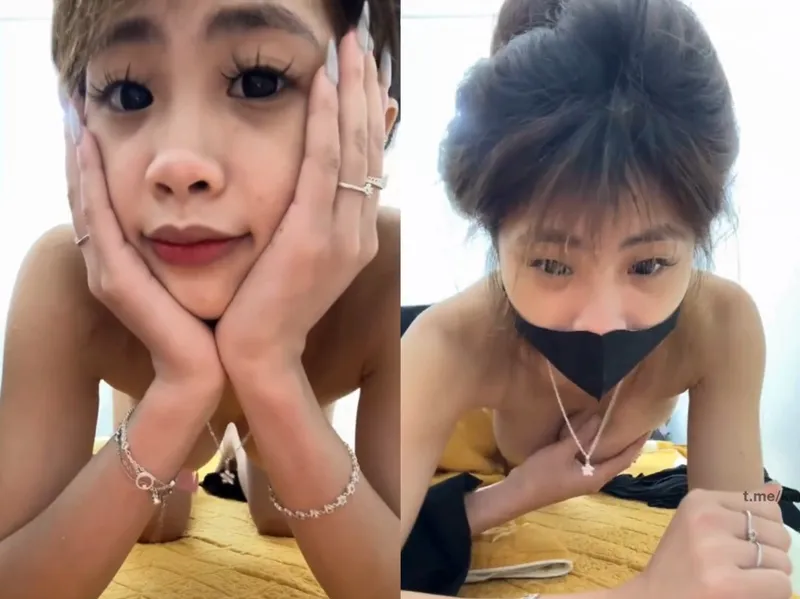 Eny vn livestream nghịch thằng nhỏ trai p3