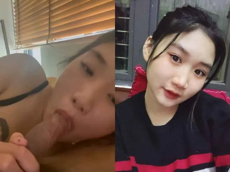 ông chồng nện bà xã dồn dập khoái tê lồn